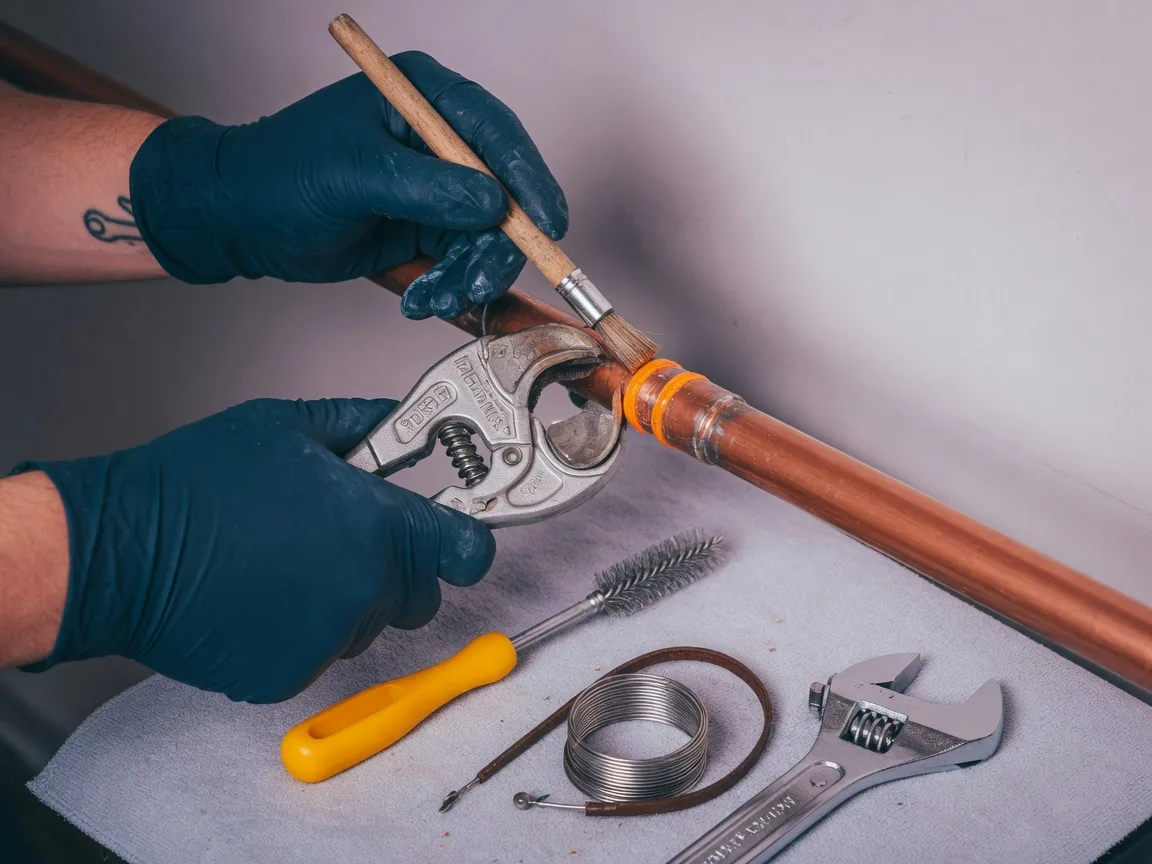 Why choose Sump Pump Repair in Rover, AR
